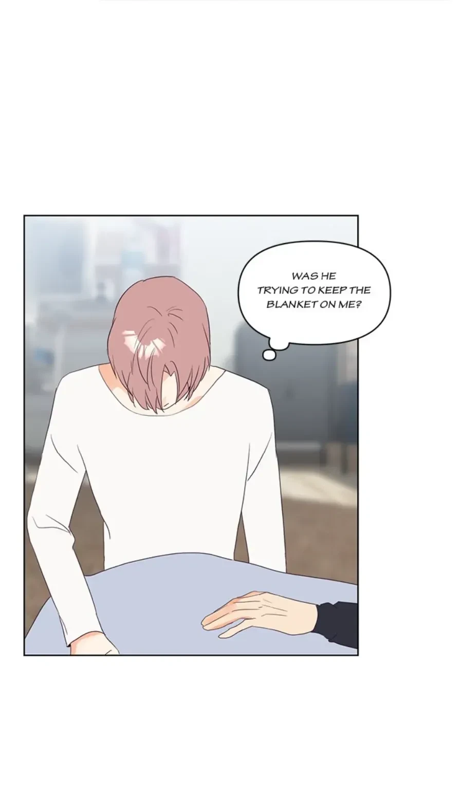 Chapter 4, page 17