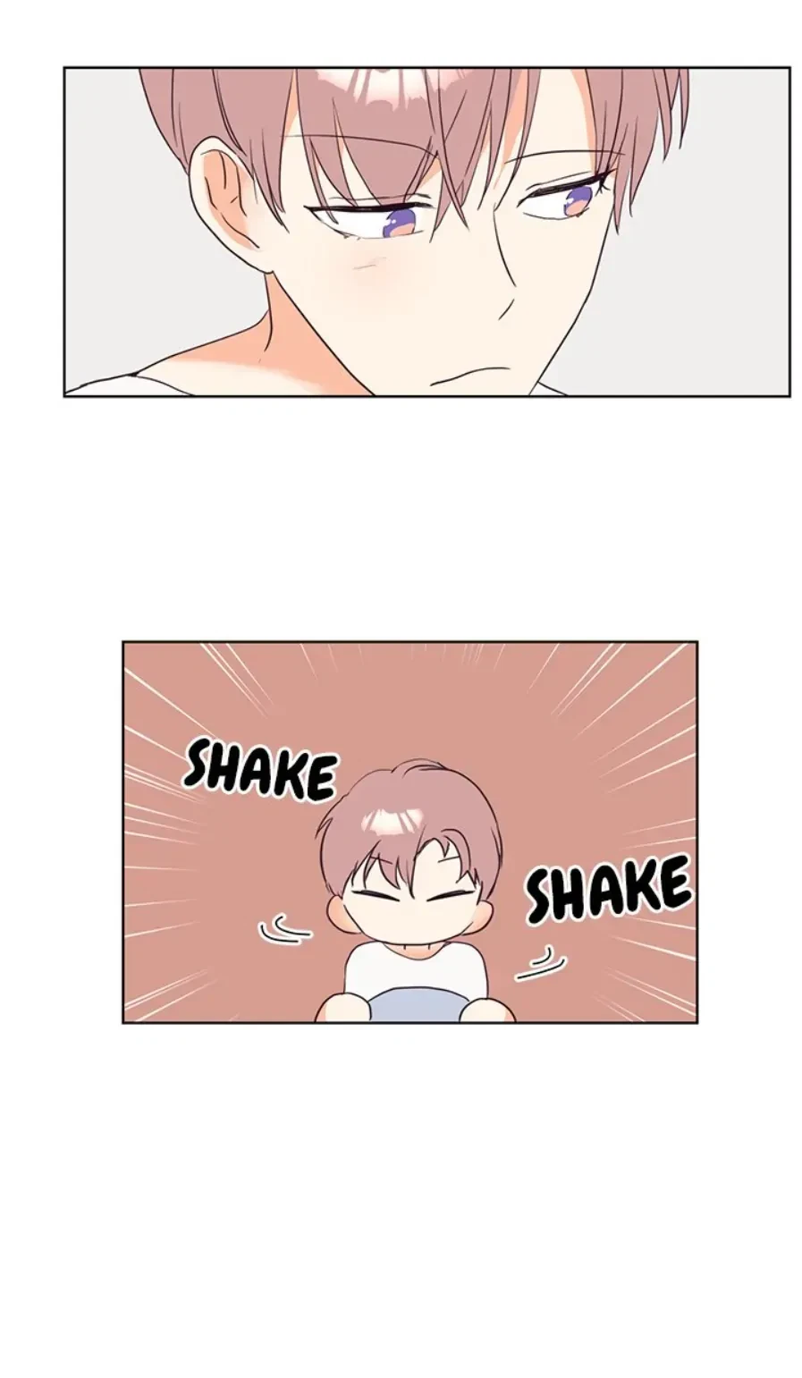 Chapter 4, page 18