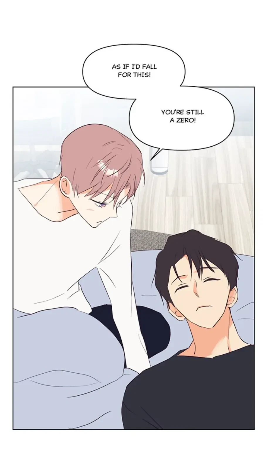 Chapter 4, page 19