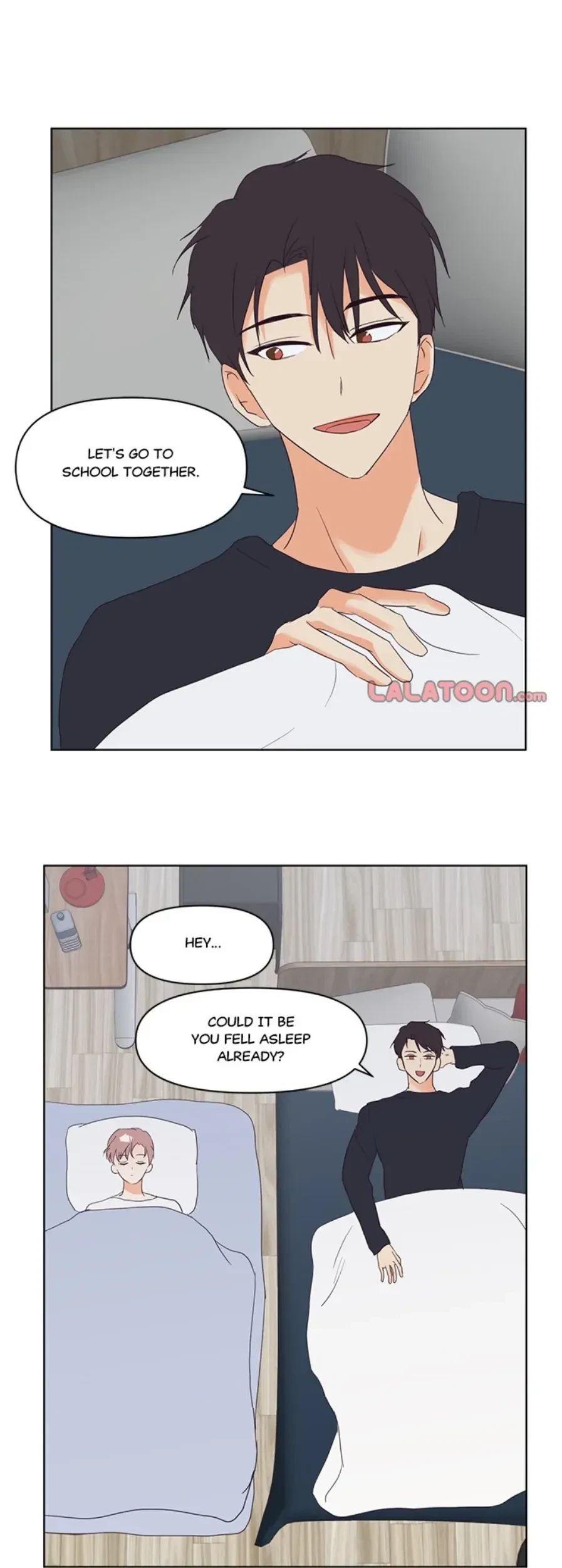 Chapter 4, page 2