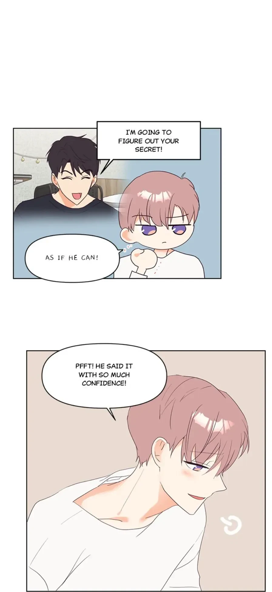Chapter 4, page 21