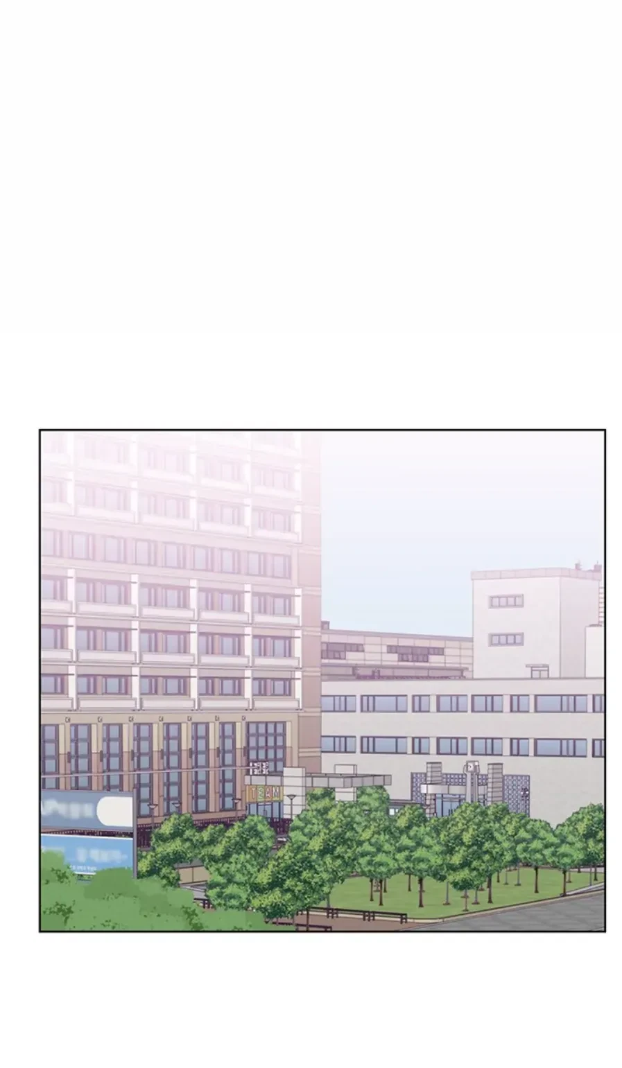 Chapter 4, page 26
