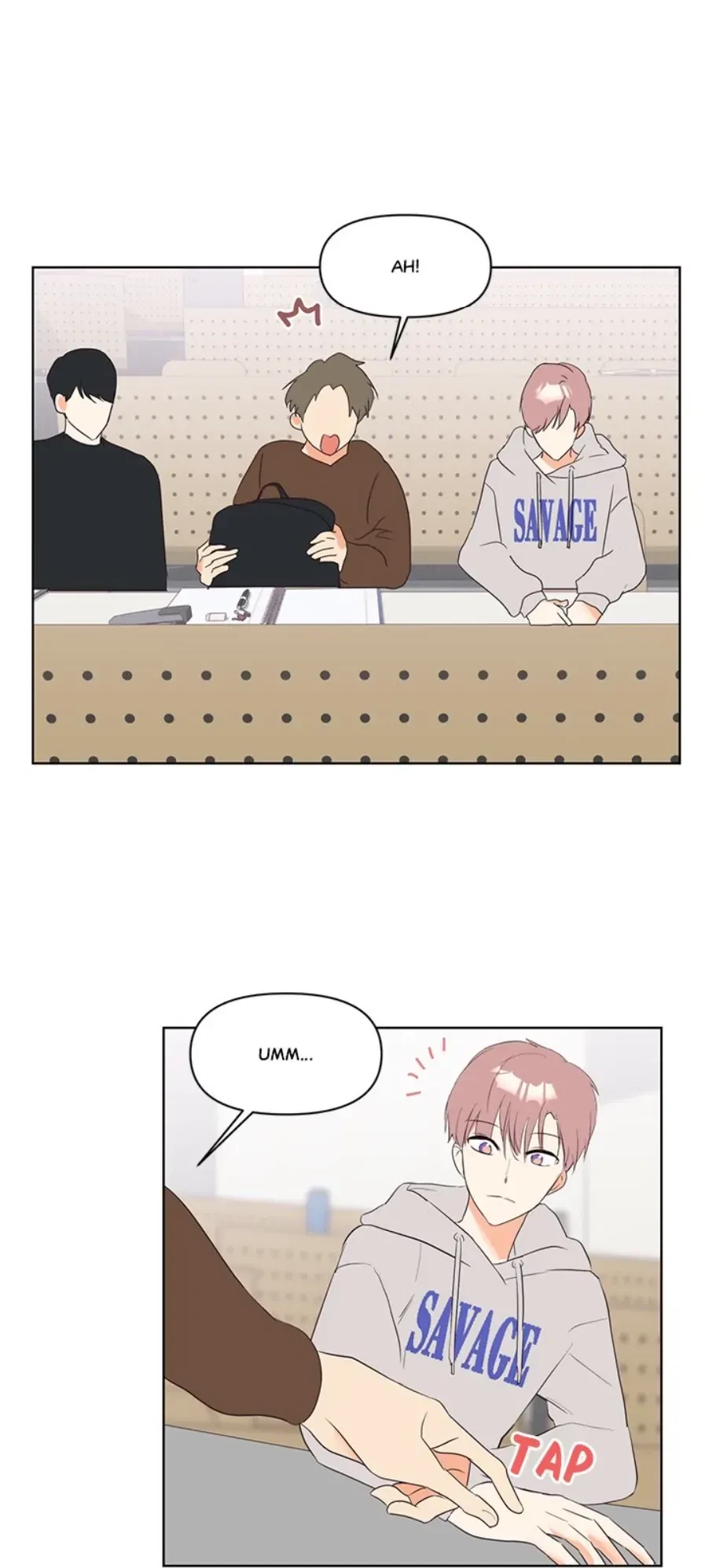 Chapter 4, page 27