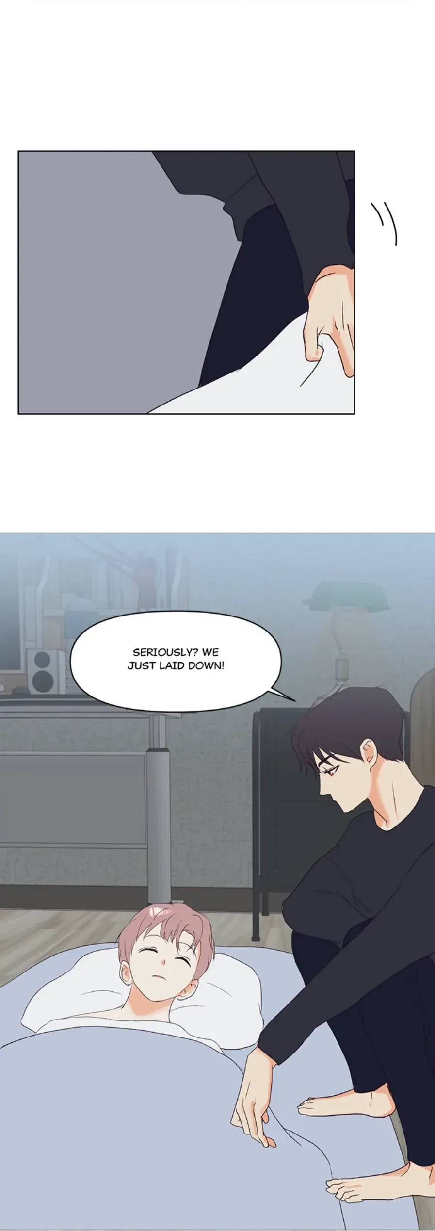 Chapter 4, page 3