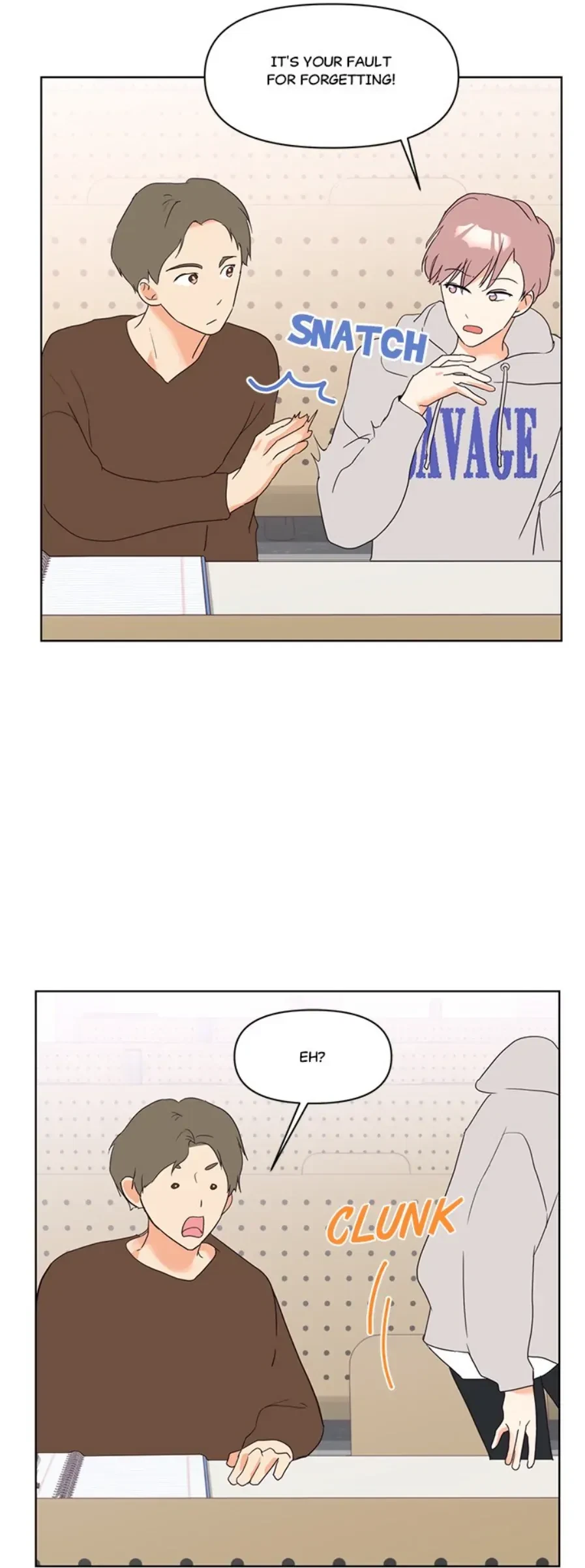 Chapter 4, page 30