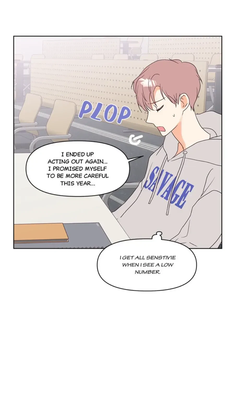Chapter 4, page 32