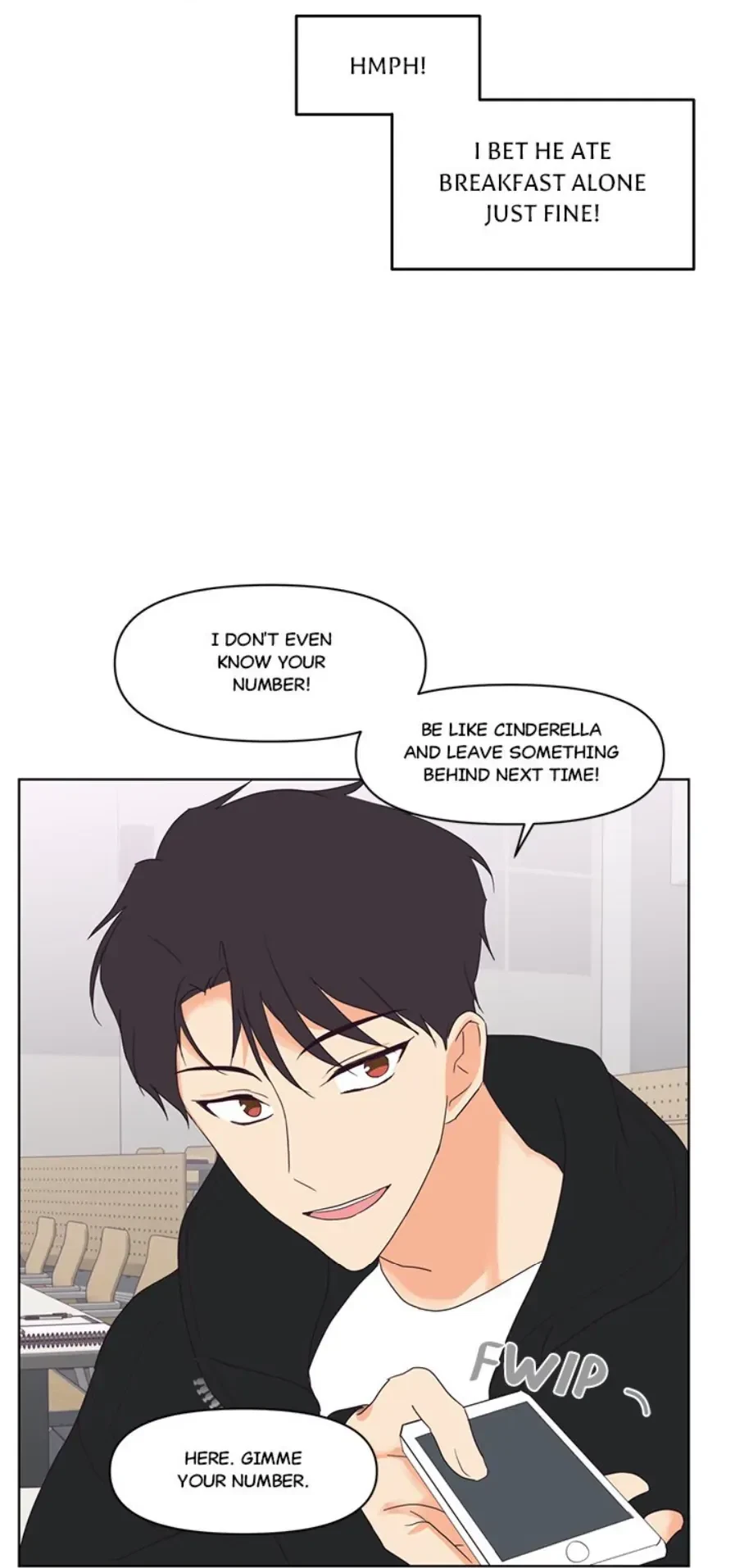 Chapter 4, page 36