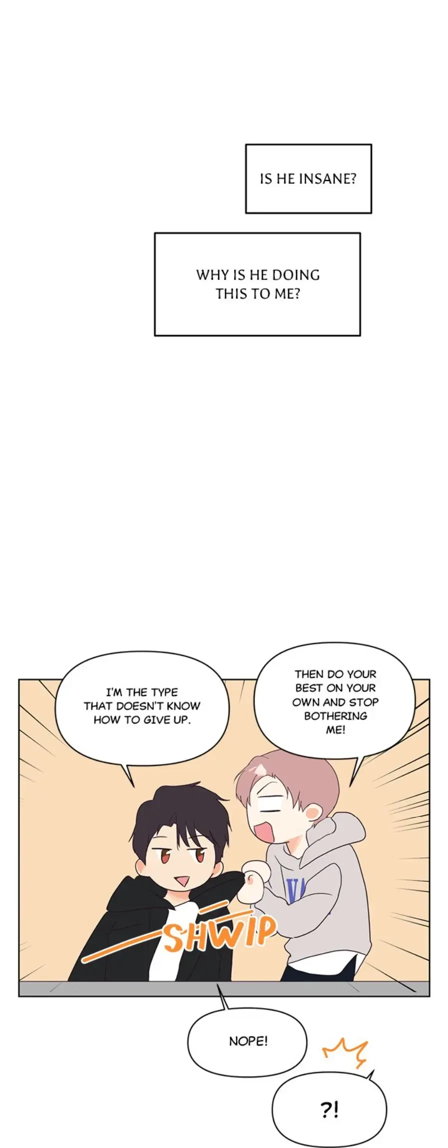Chapter 4, page 39