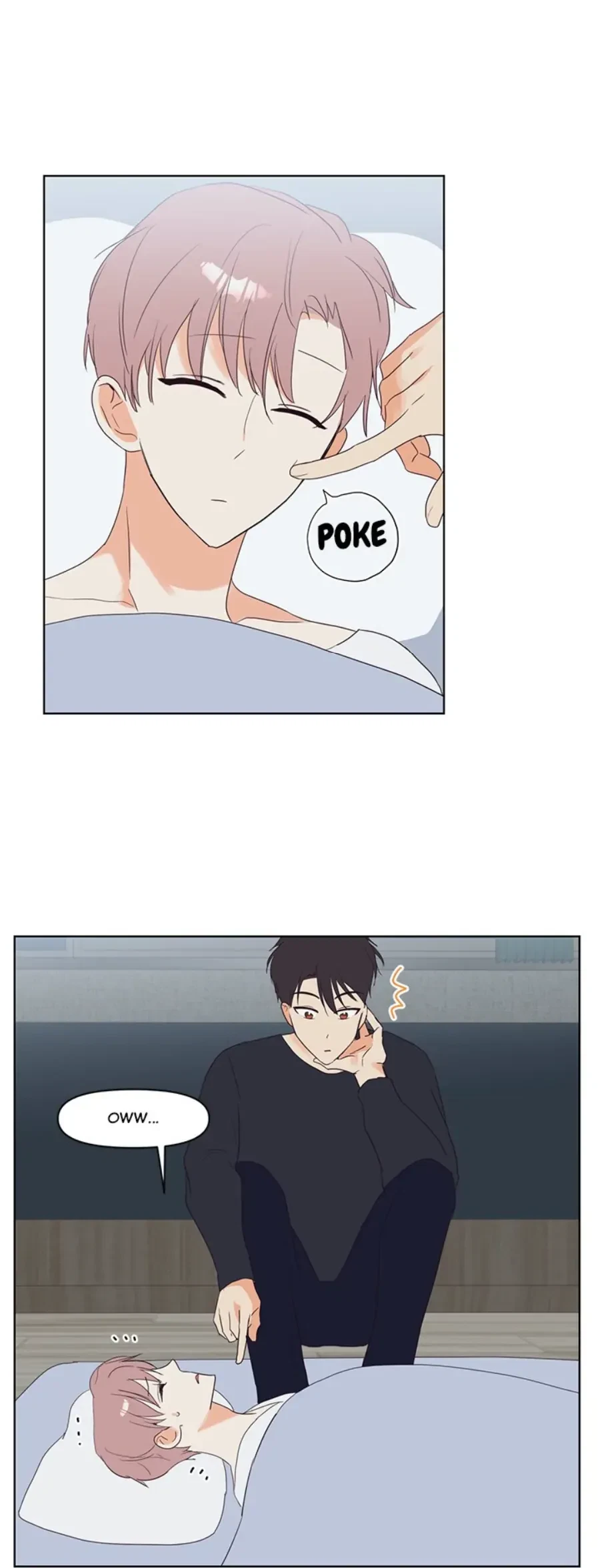 Chapter 4, page 4