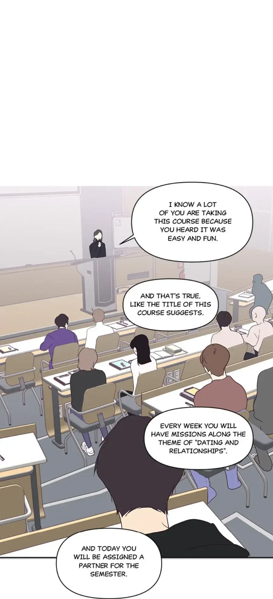 Chapter 4, page 44