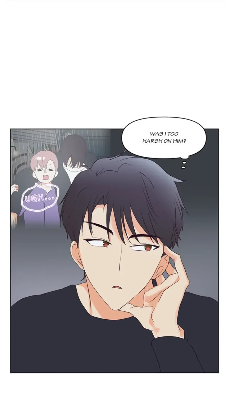 Chapter 4, page 5