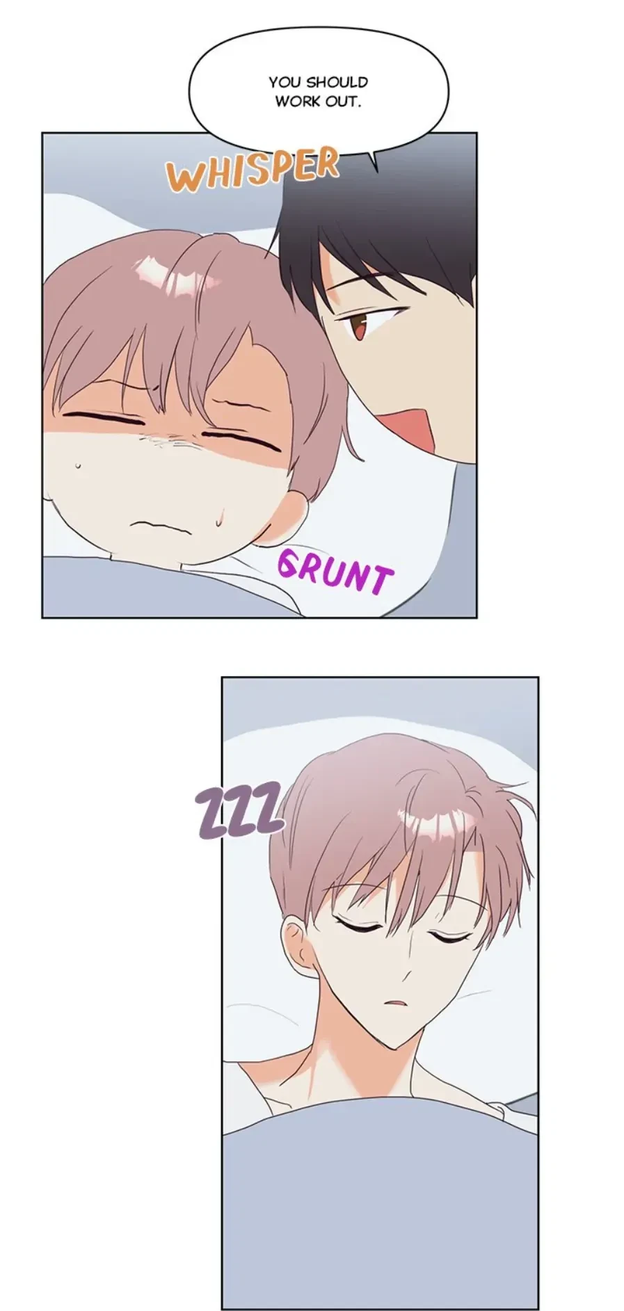 Chapter 4, page 6