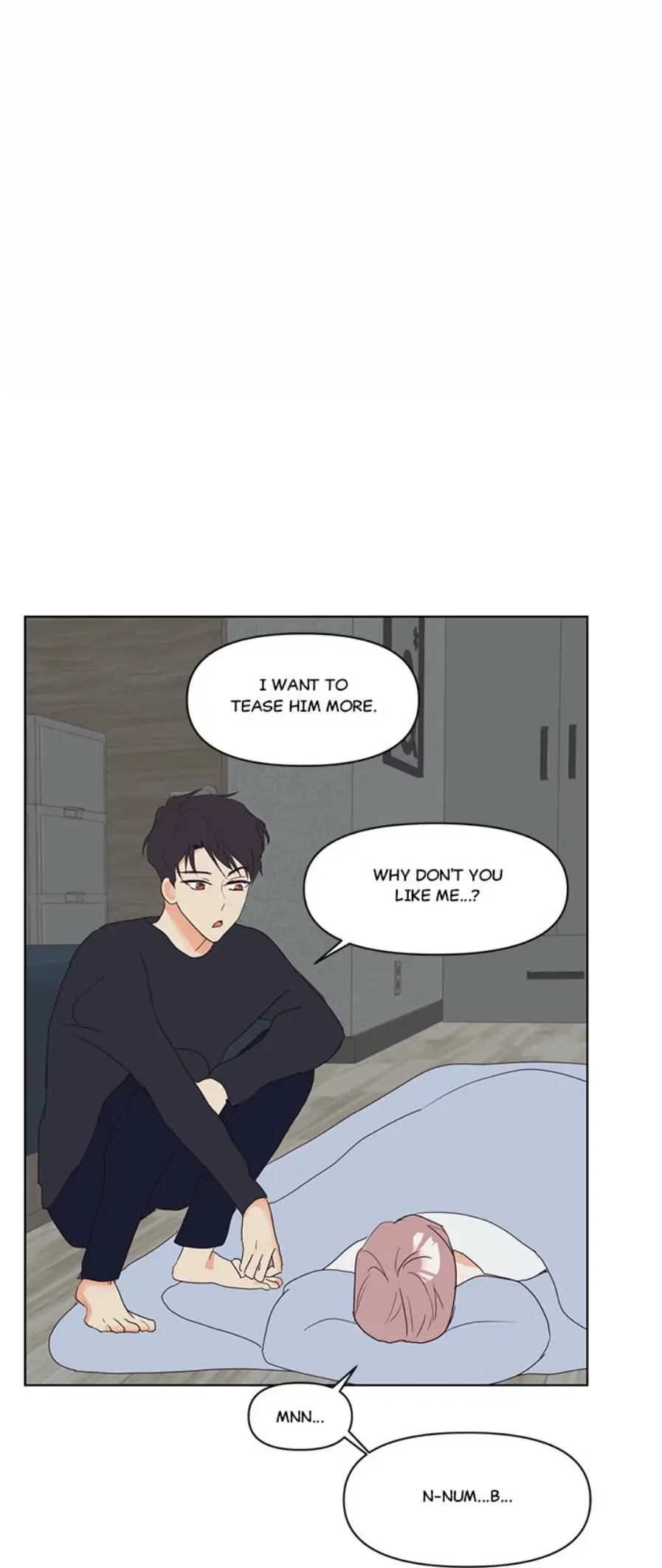 Chapter 4, page 8