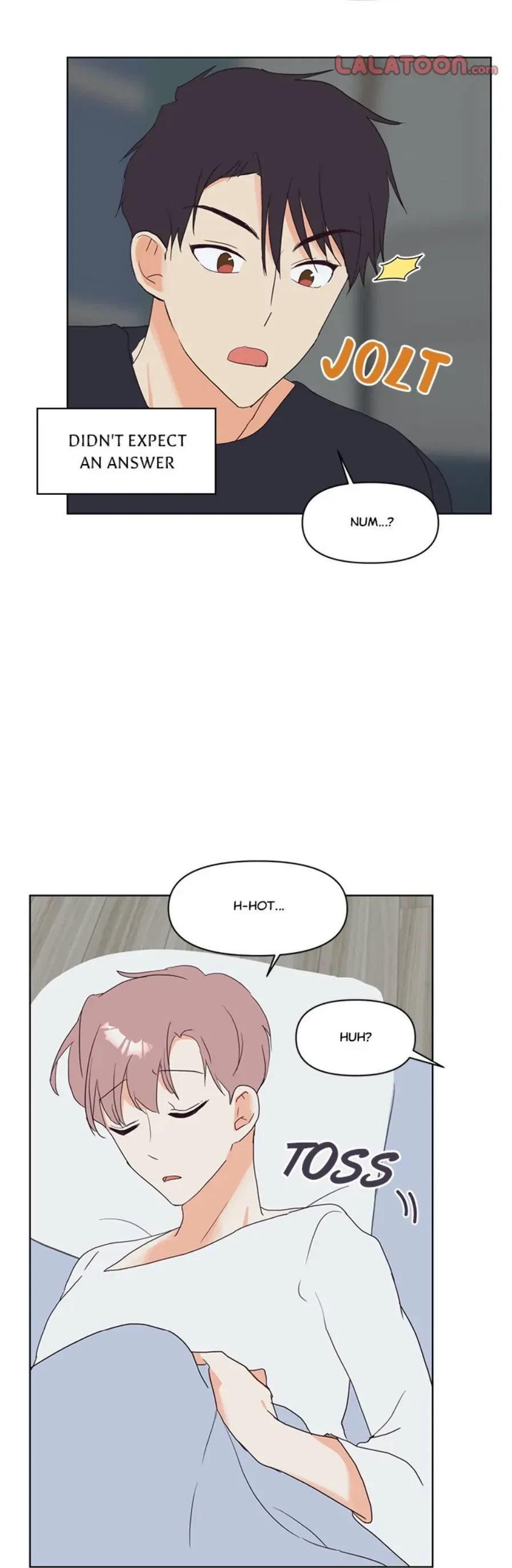 Chapter 4, page 9