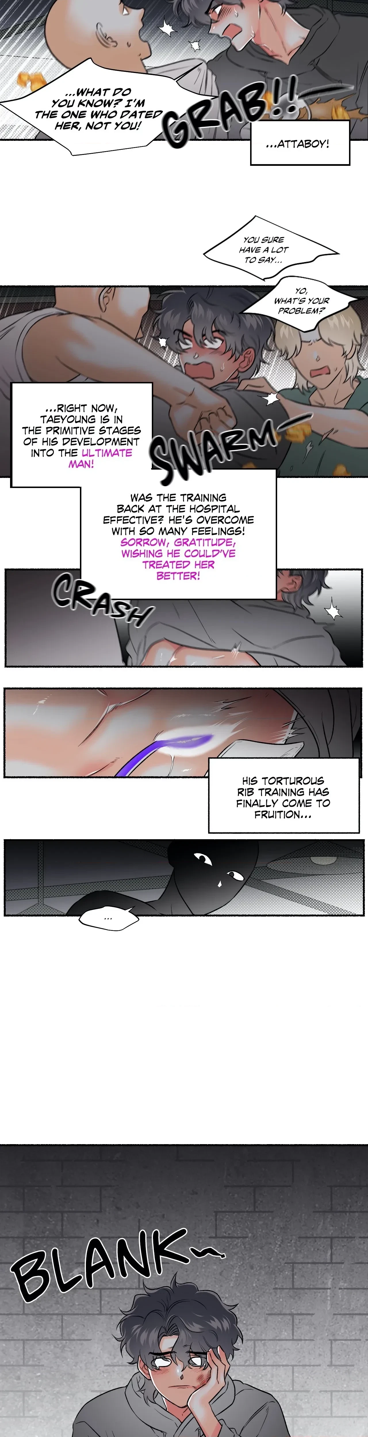 Chapter 4, page 10