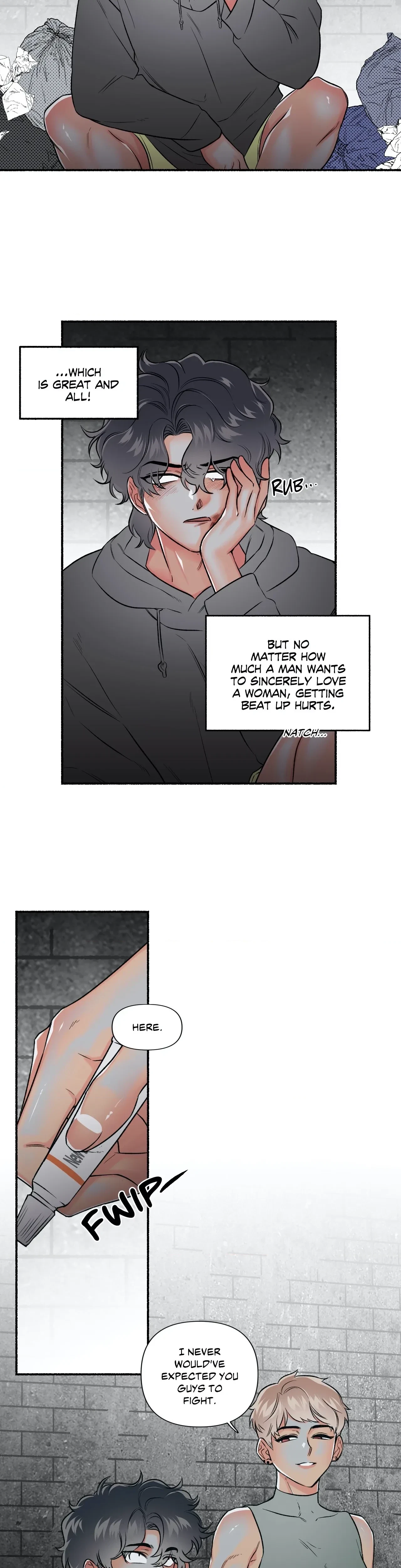 Chapter 4, page 11