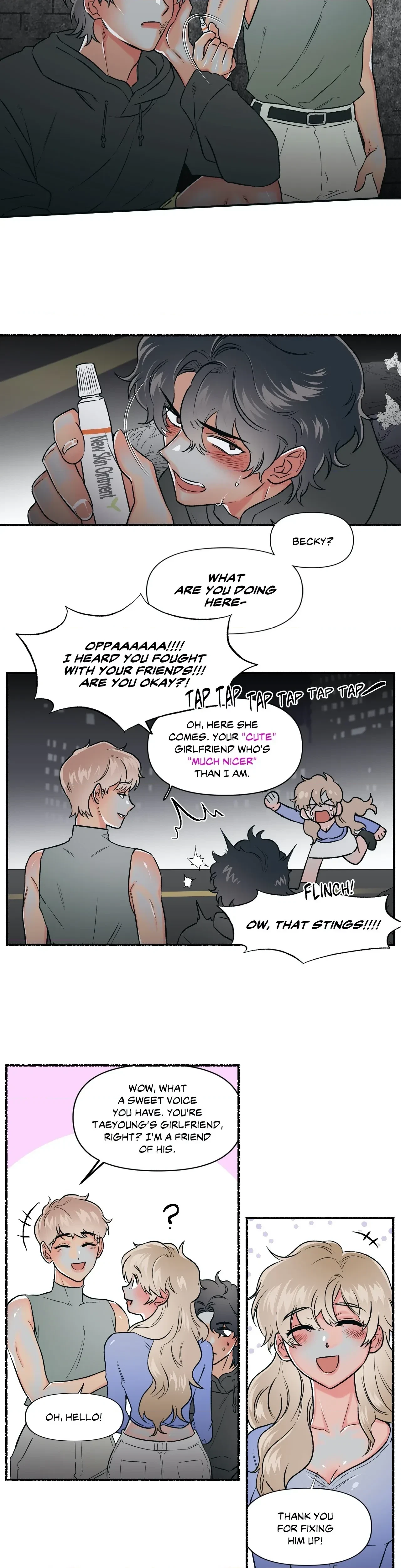 Chapter 4, page 12