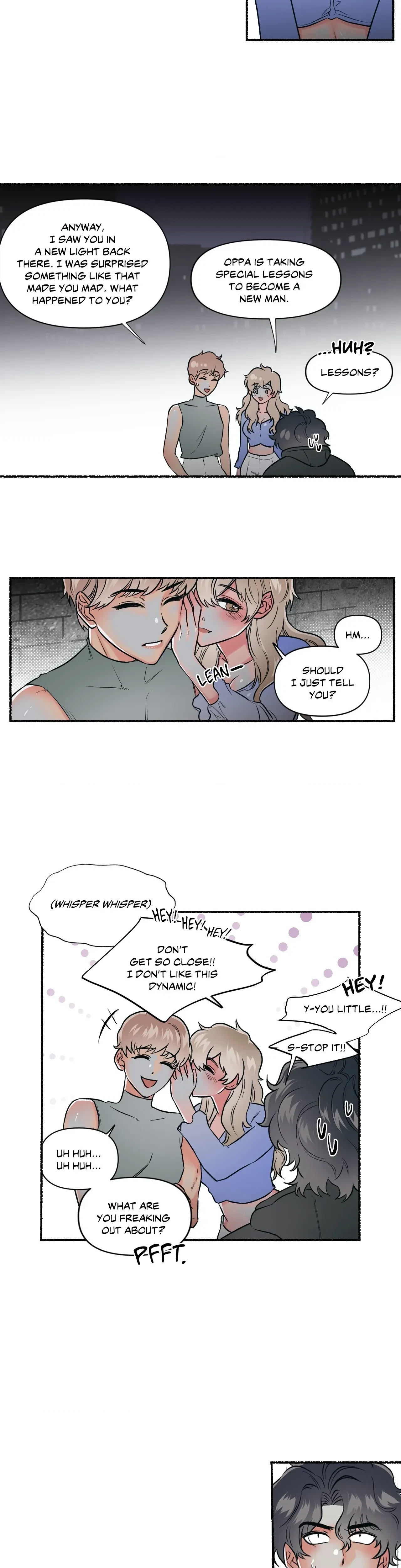 Chapter 4, page 13