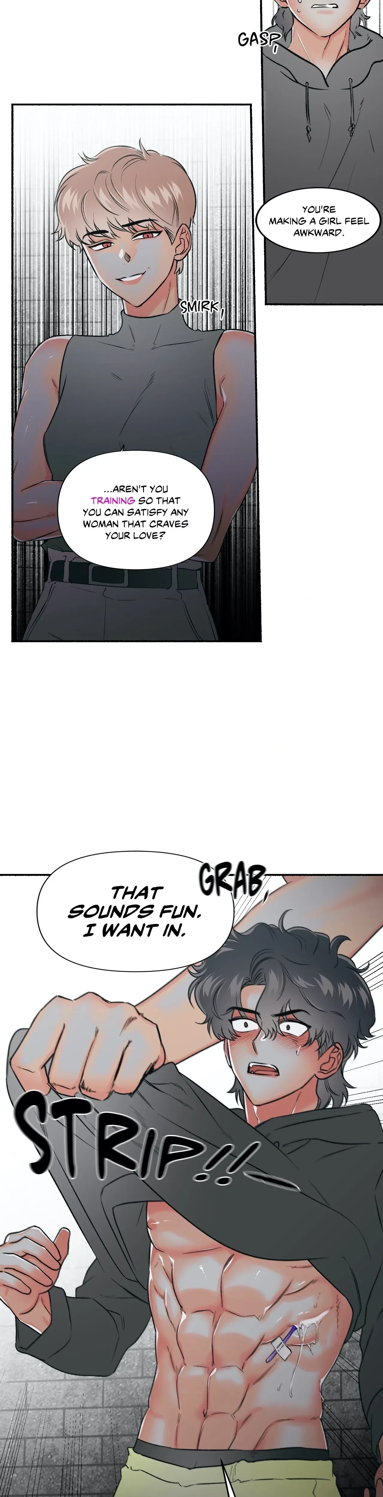 Chapter 4, page 14