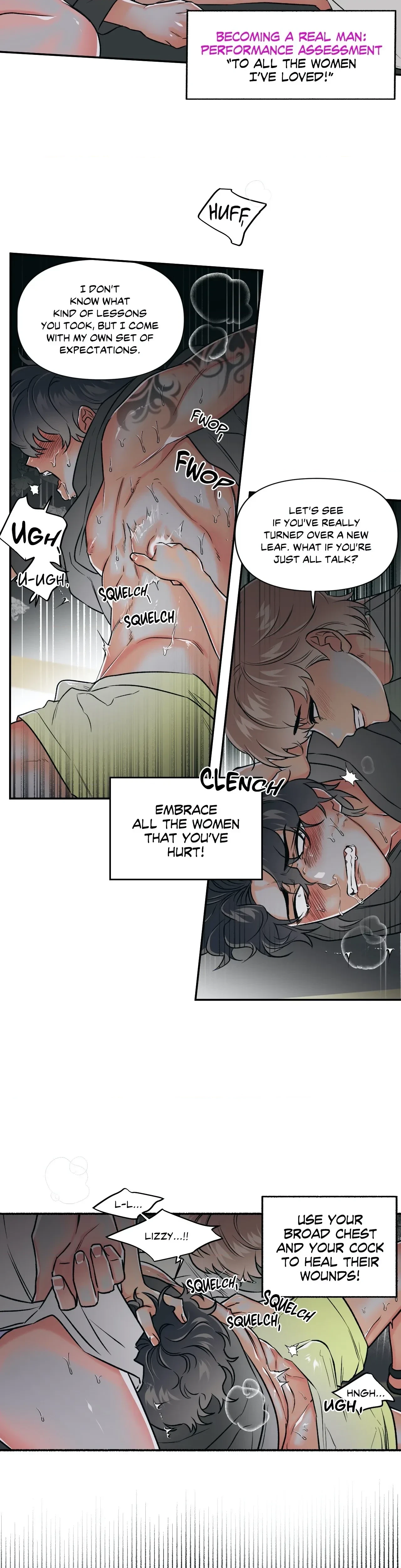 Chapter 4, page 17