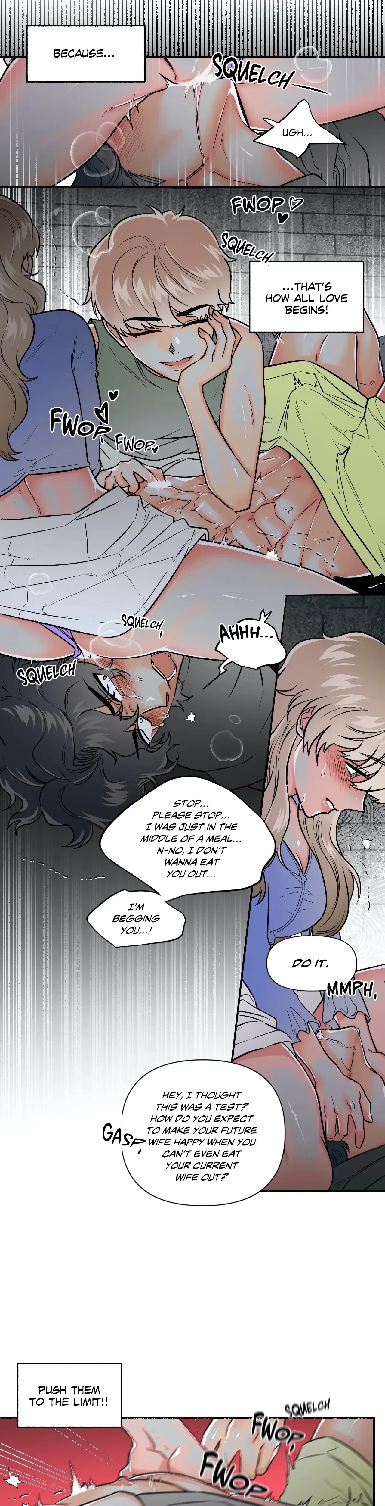 Chapter 4, page 18
