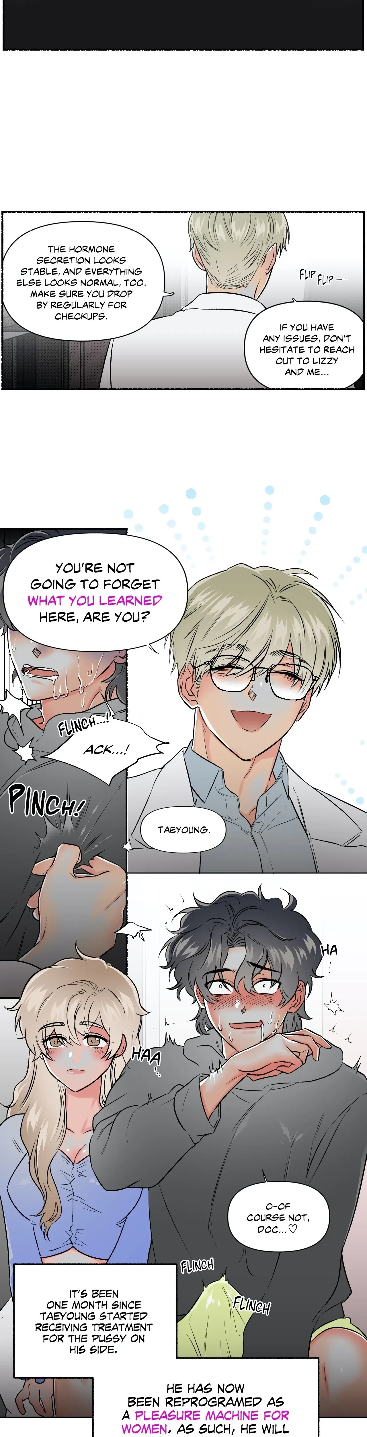 Chapter 4, page 2
