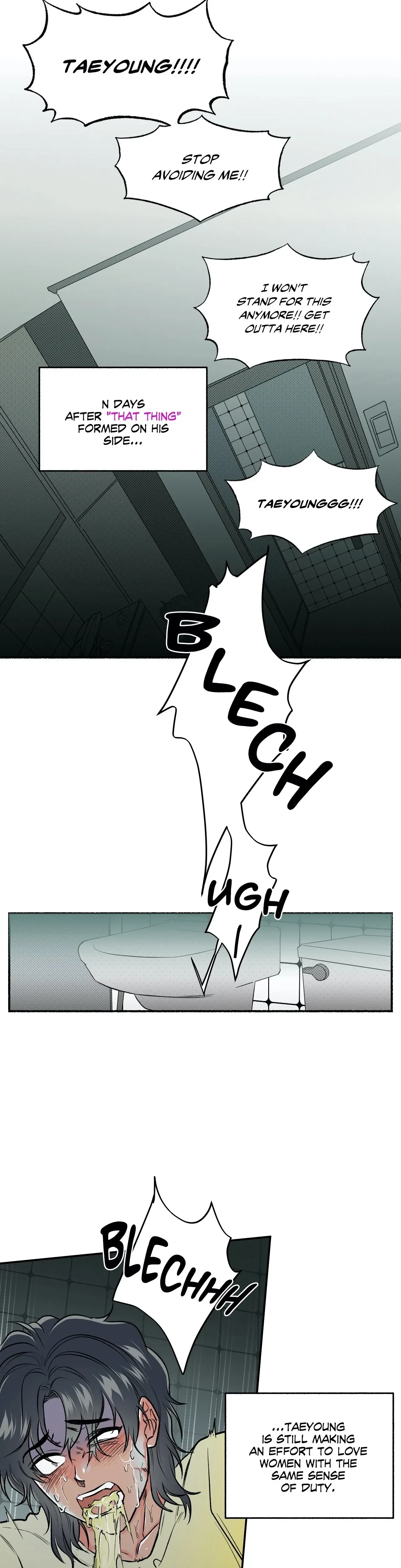 Chapter 4, page 25