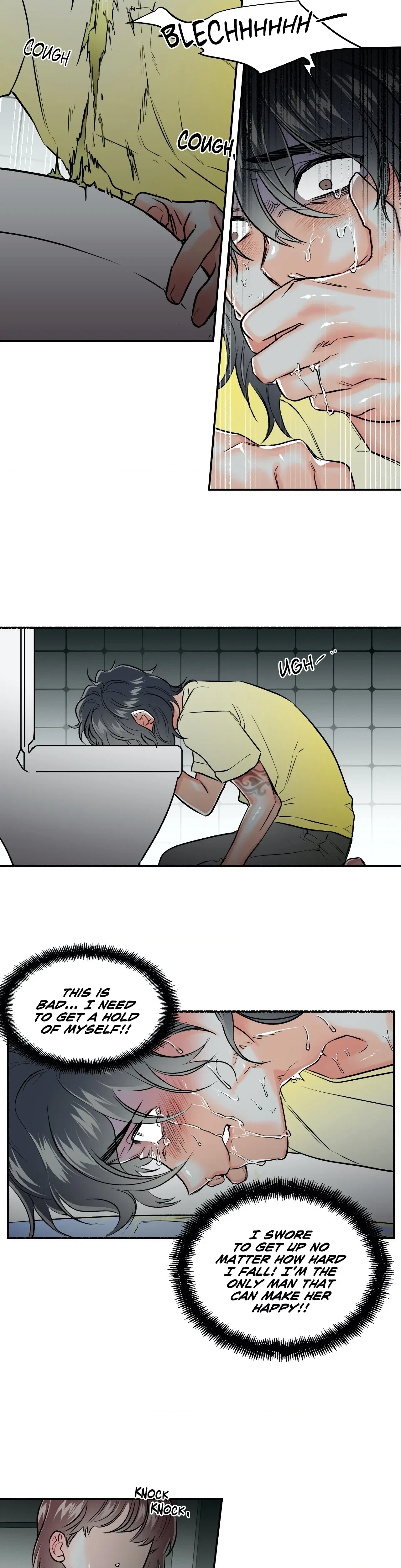 Chapter 4, page 26