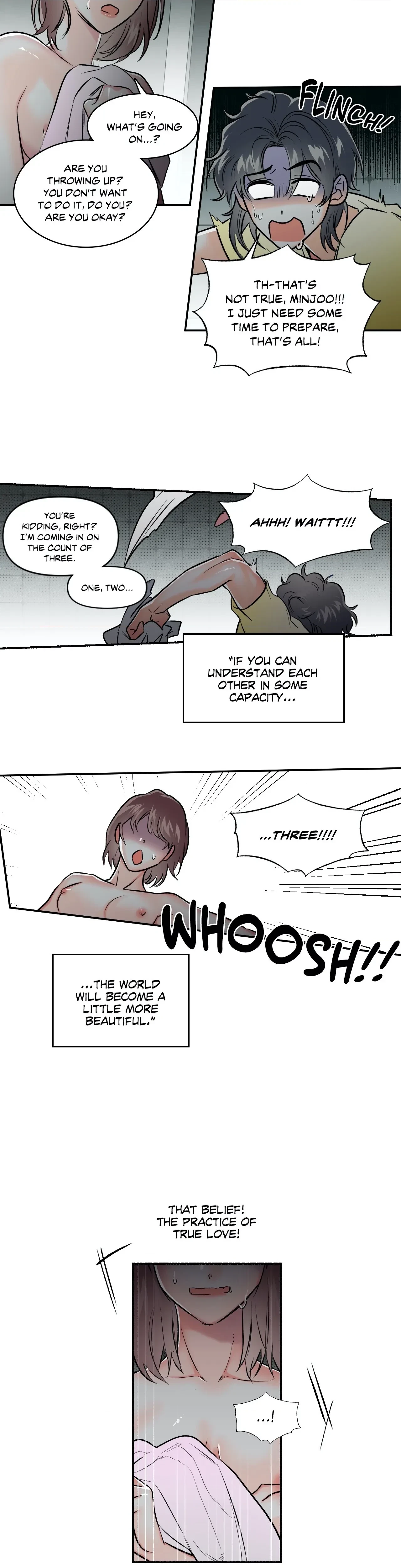 Chapter 4, page 27