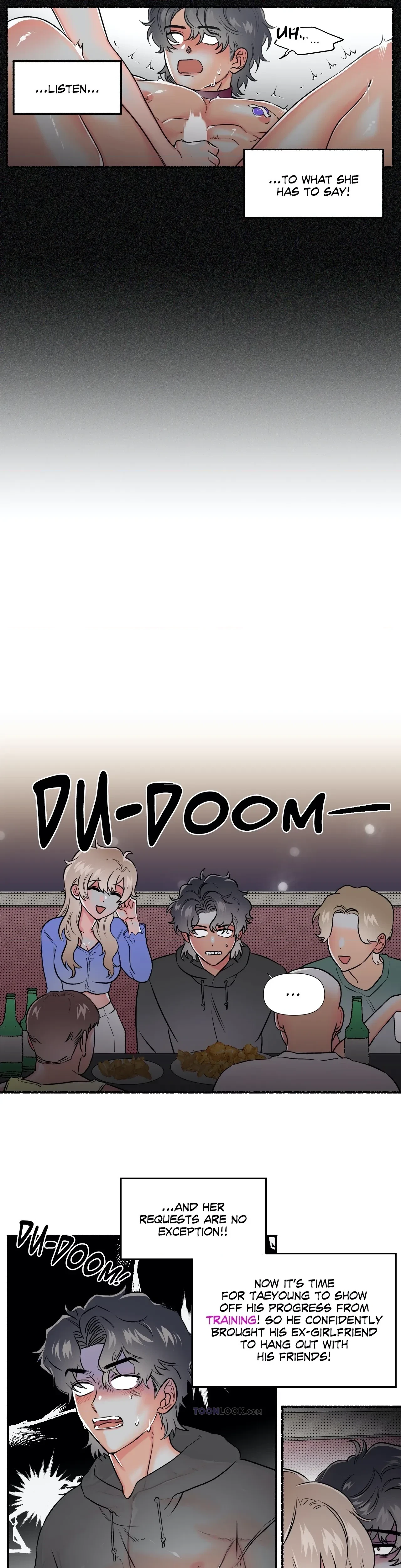 Chapter 4, page 6