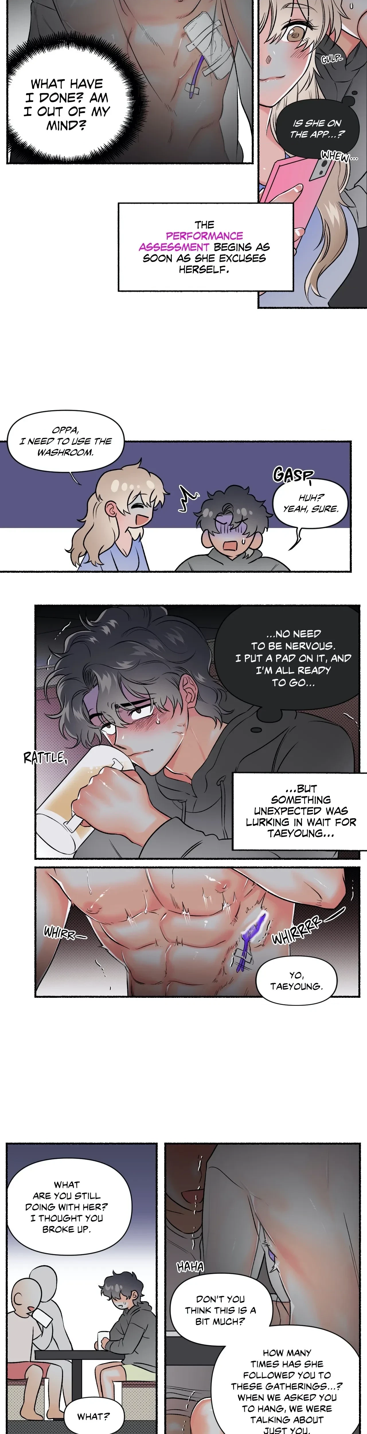 Chapter 4, page 7