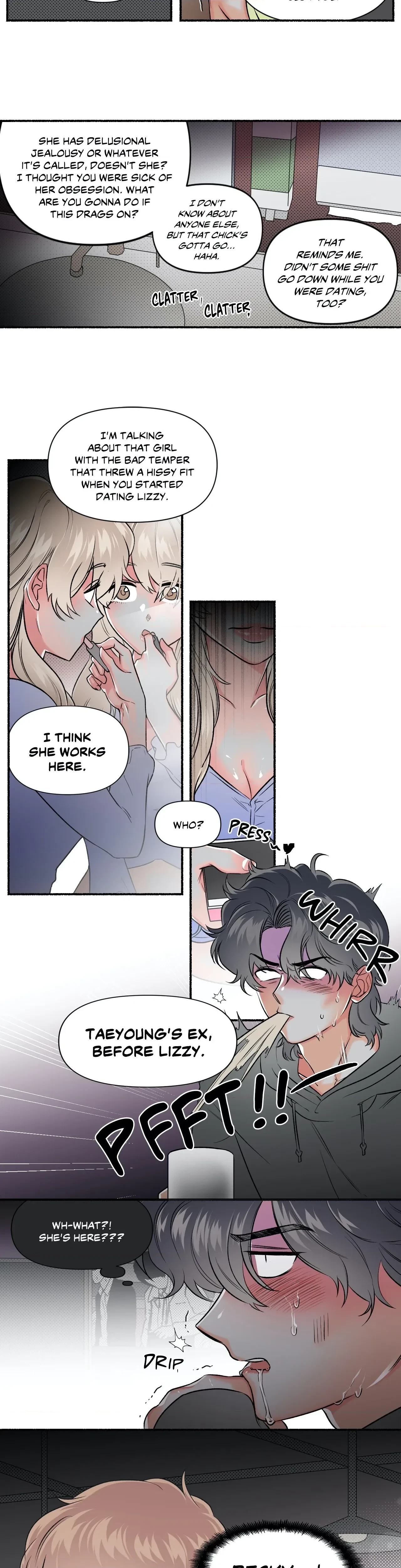 Chapter 4, page 8