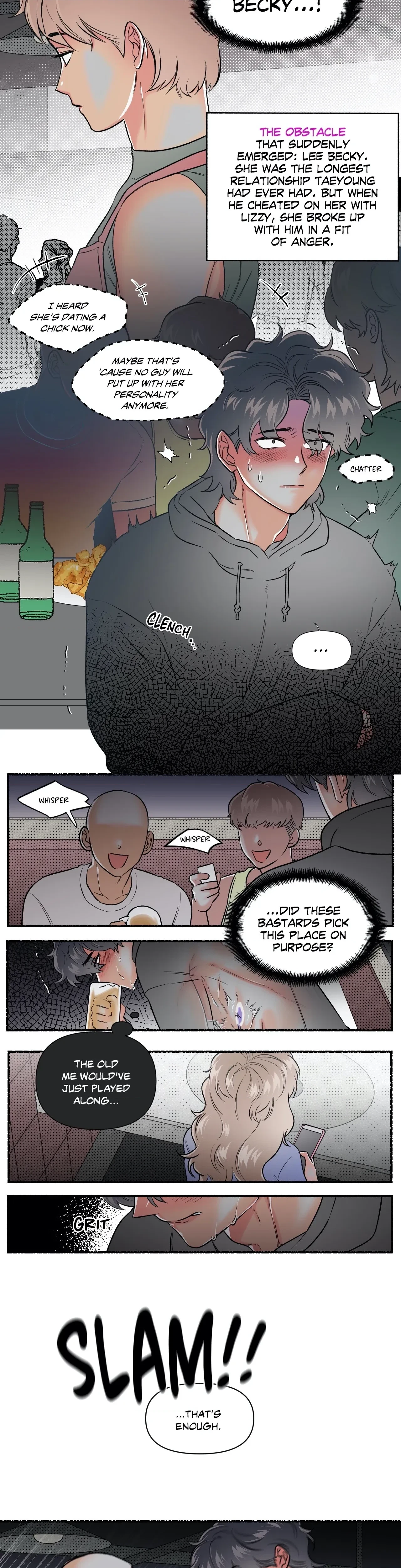 Chapter 4, page 9