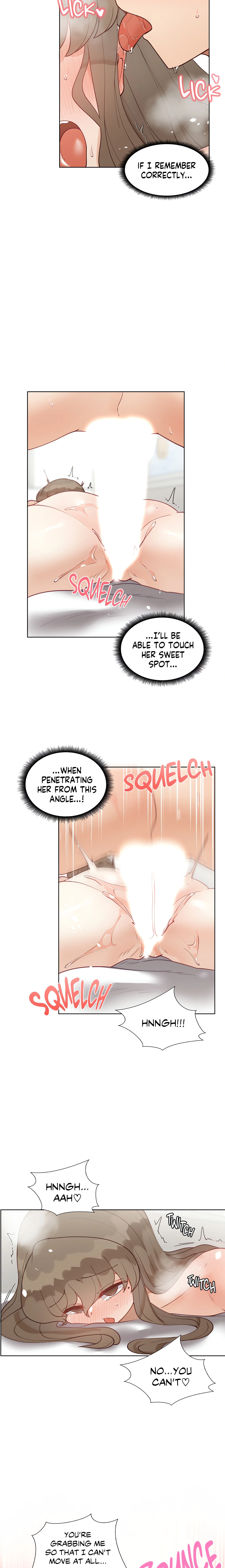 Chapter 70, page 14