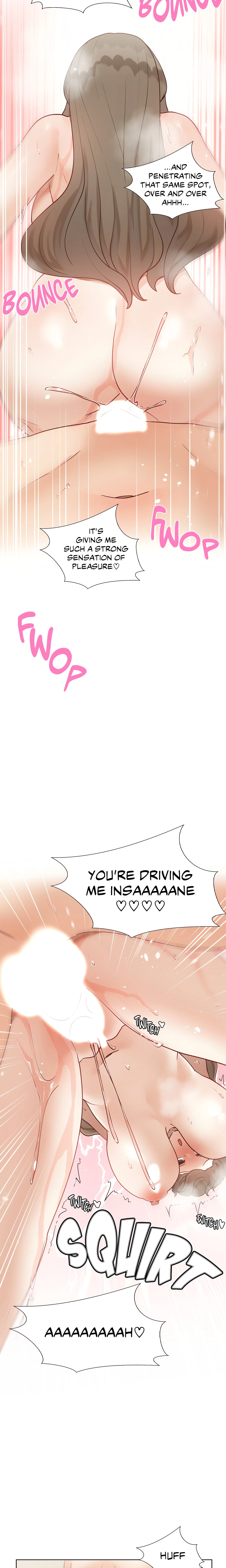 Chapter 70, page 15