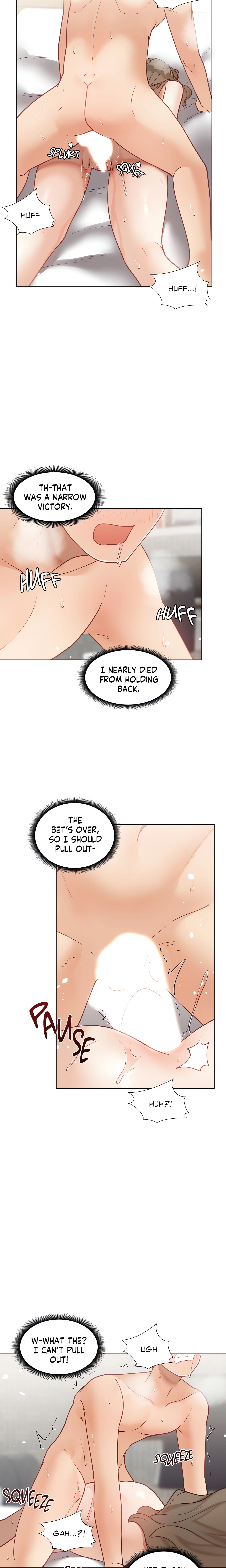 Chapter 70, page 16