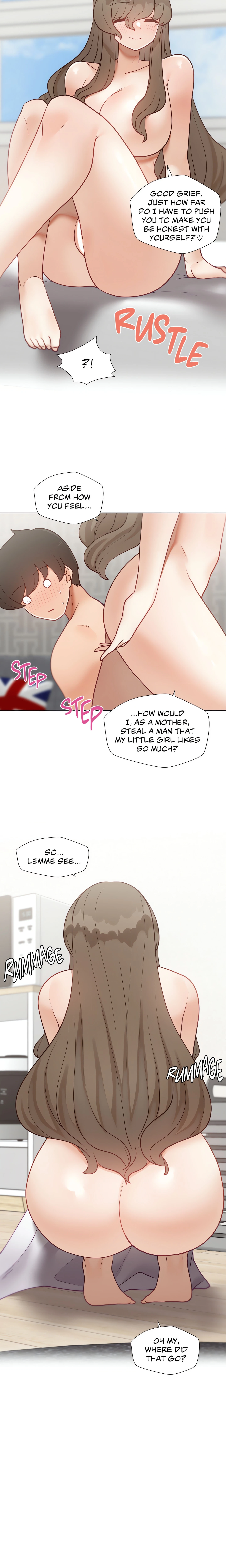 Chapter 70, page 20
