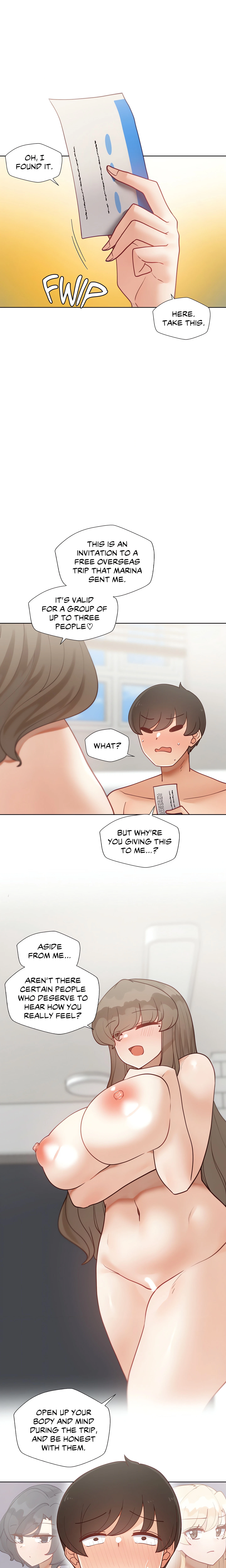 Chapter 70, page 21