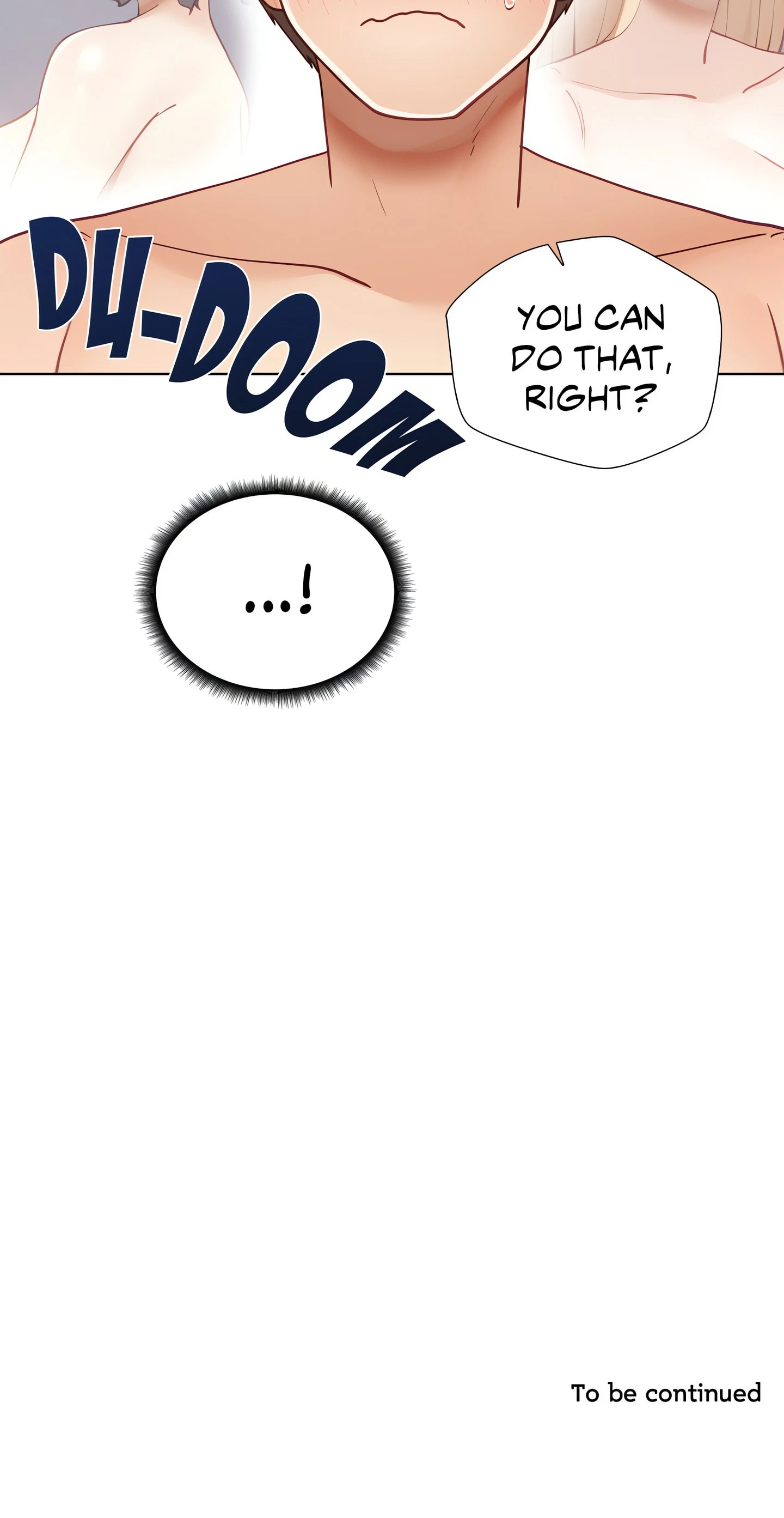 Chapter 70, page 22