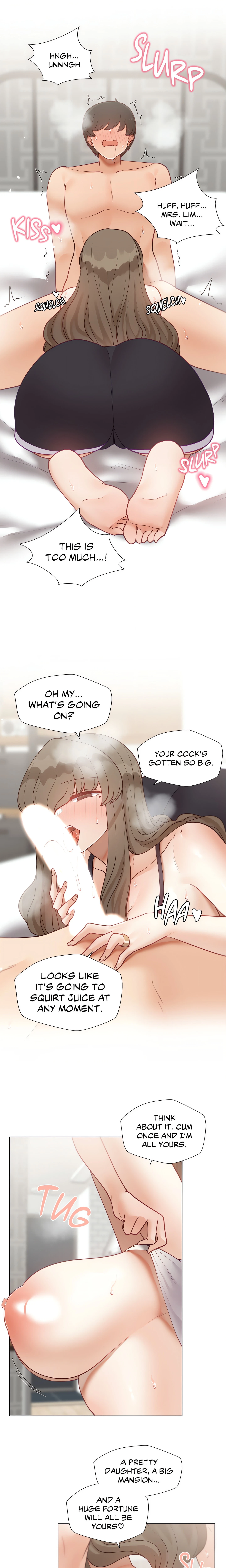Chapter 70, page 5