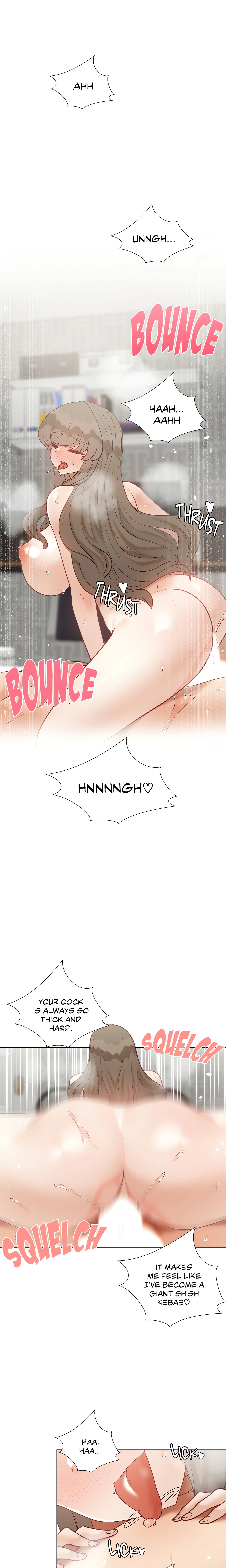 Chapter 70, page 7