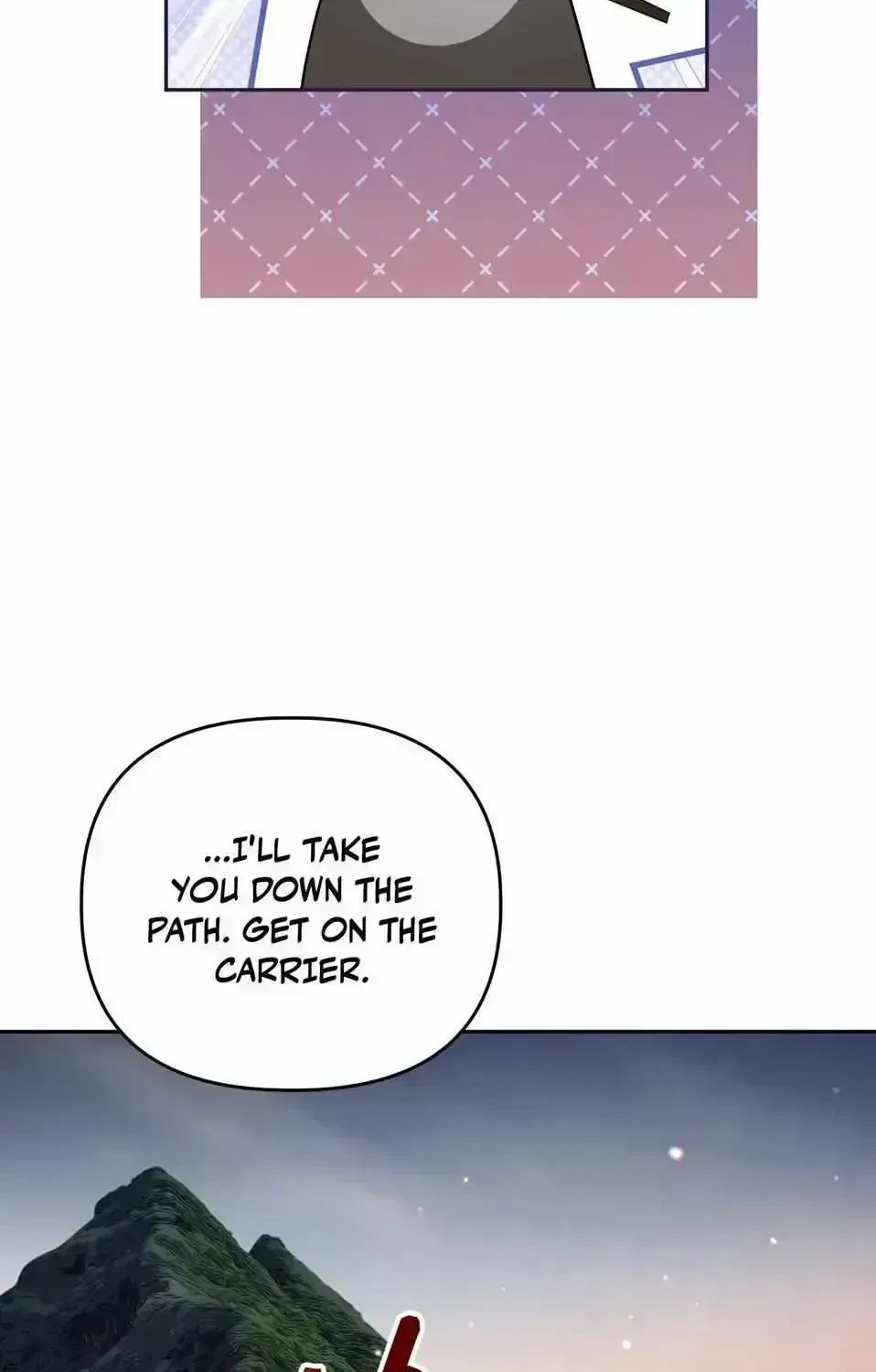 Chapter 1.4, page 107