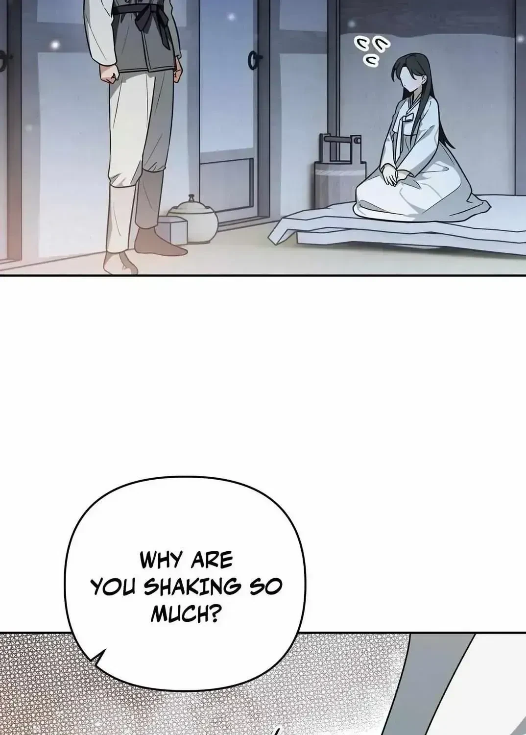 Chapter 1.4, page 118