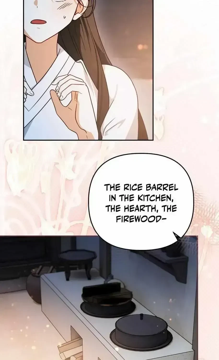 Chapter 1.4, page 133