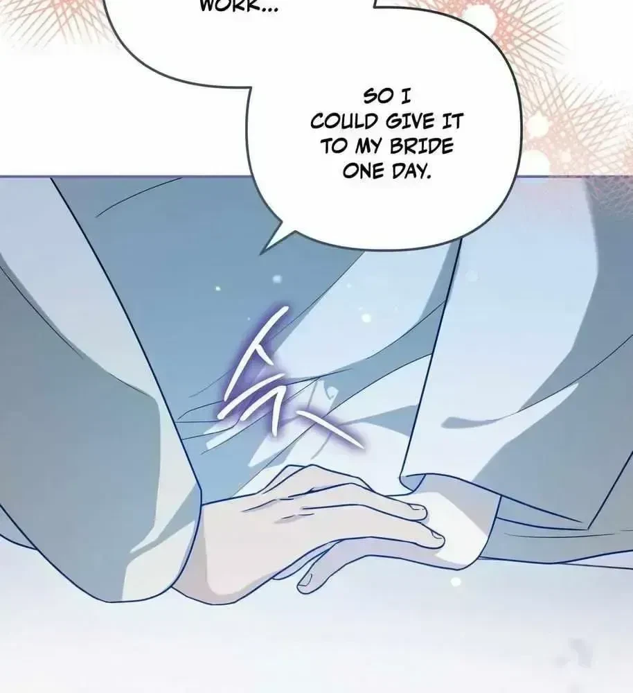 Chapter 1.4, page 135
