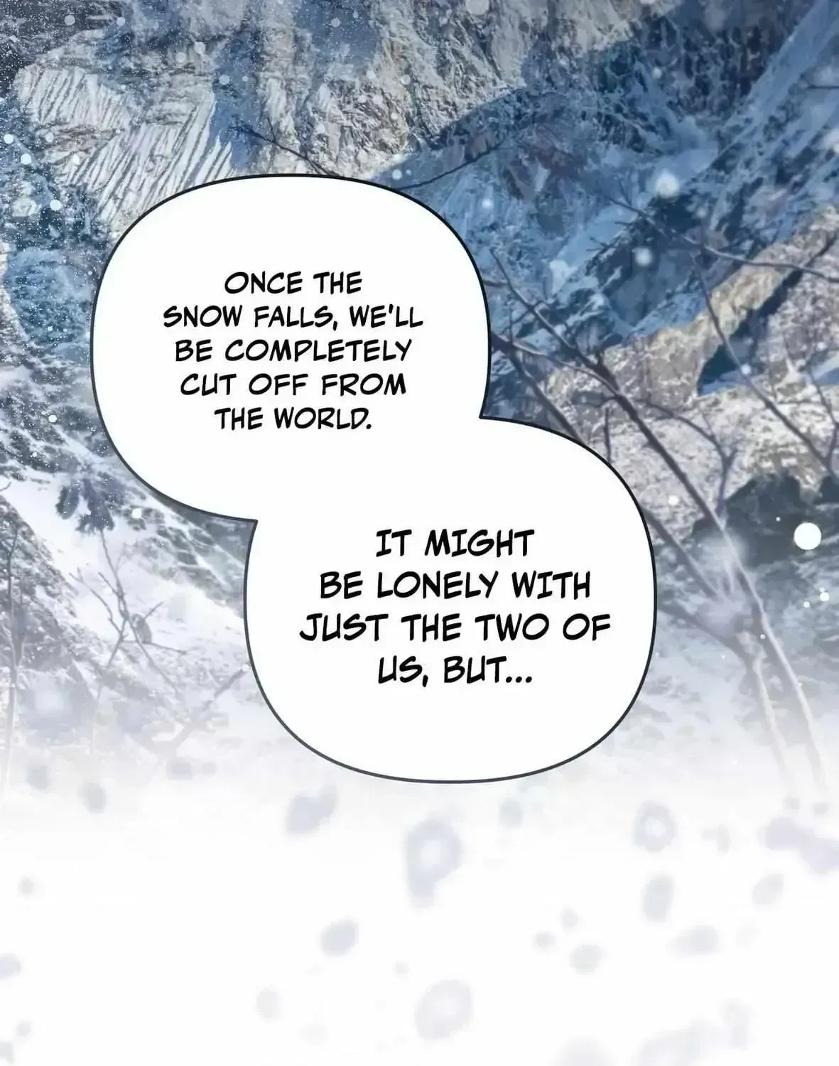 Chapter 1.4, page 137