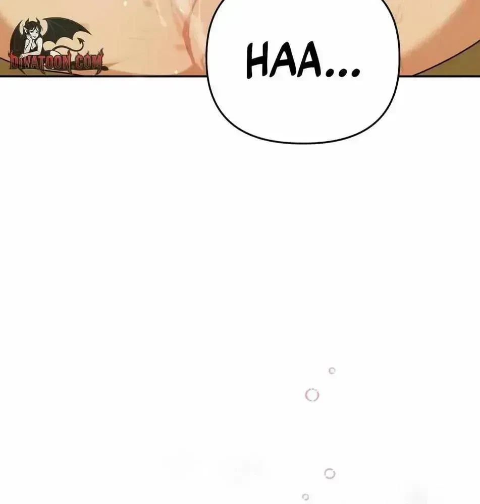 Chapter 1.4, page 21