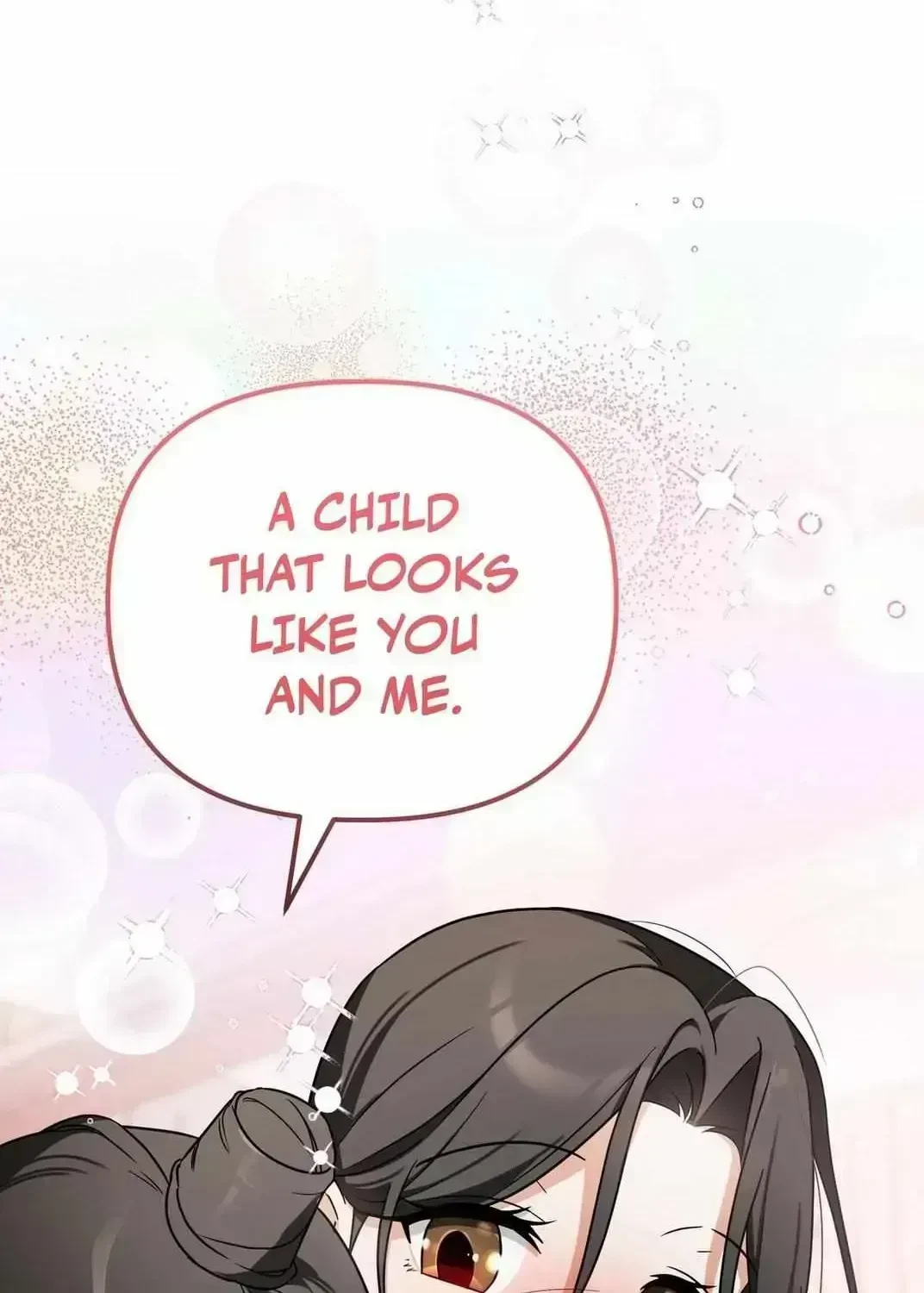 Chapter 1.4, page 25