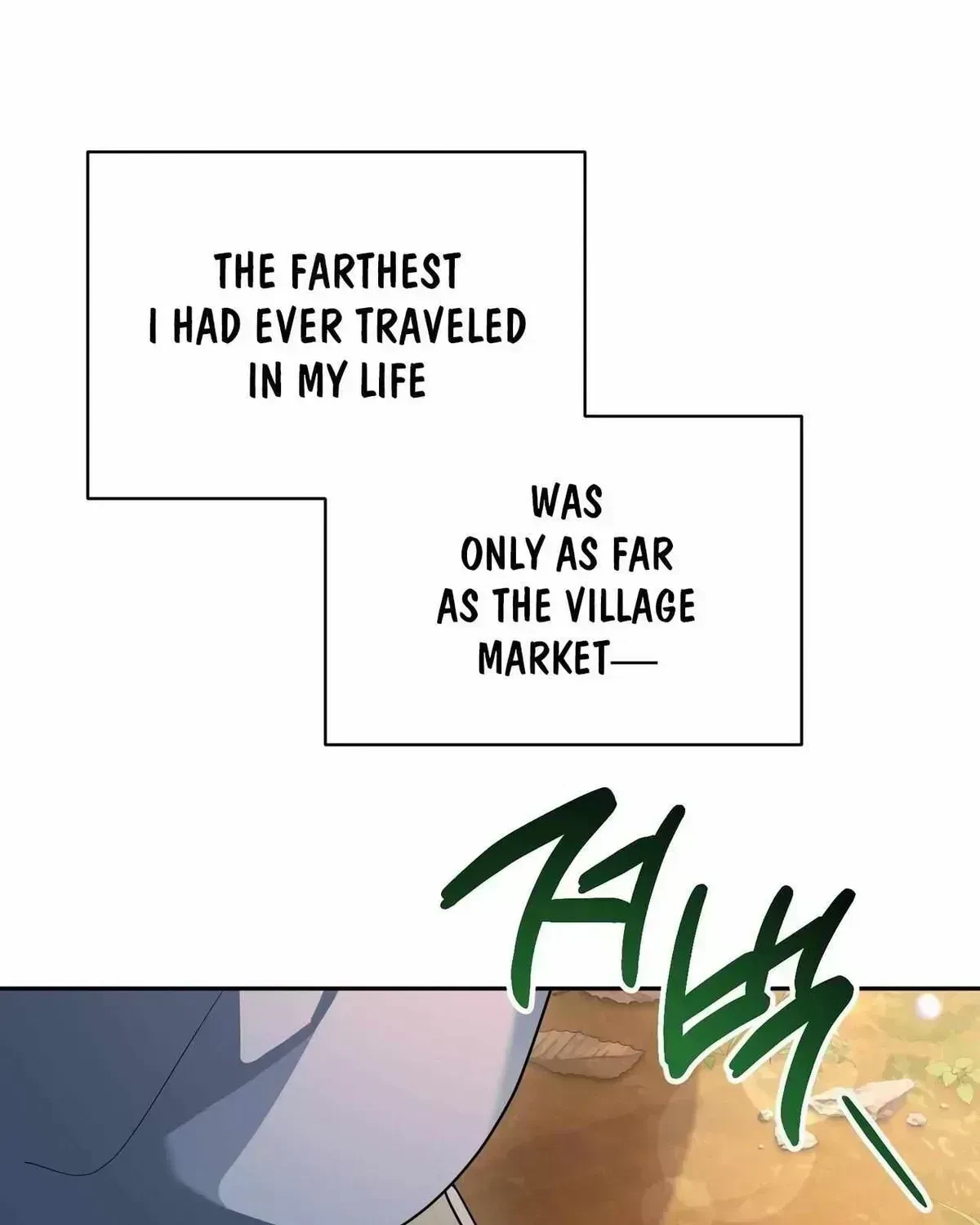 Chapter 1.4, page 33