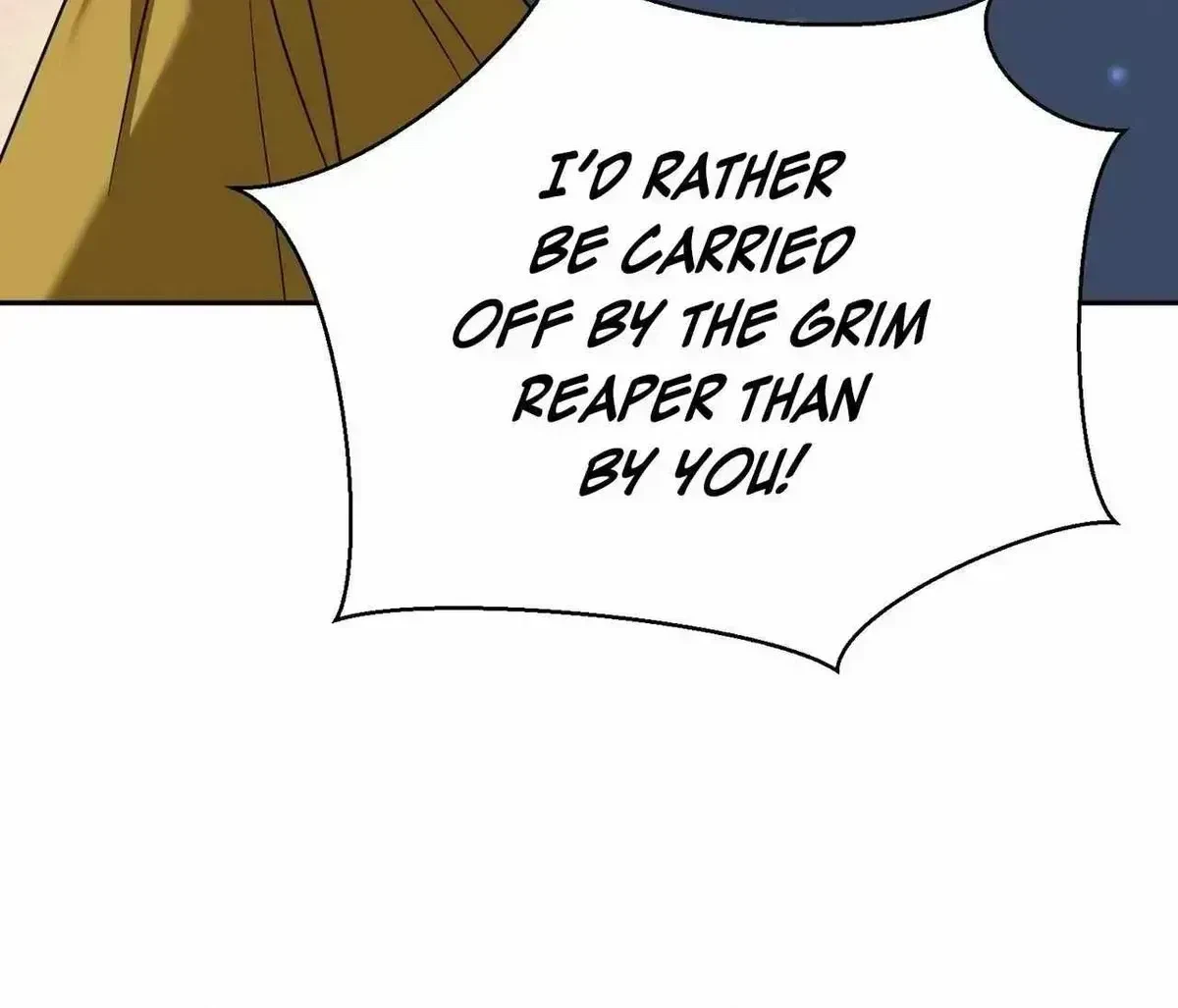 Chapter 1.4, page 37